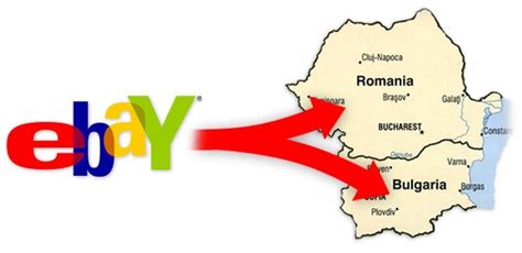 ebay.romania|Romania